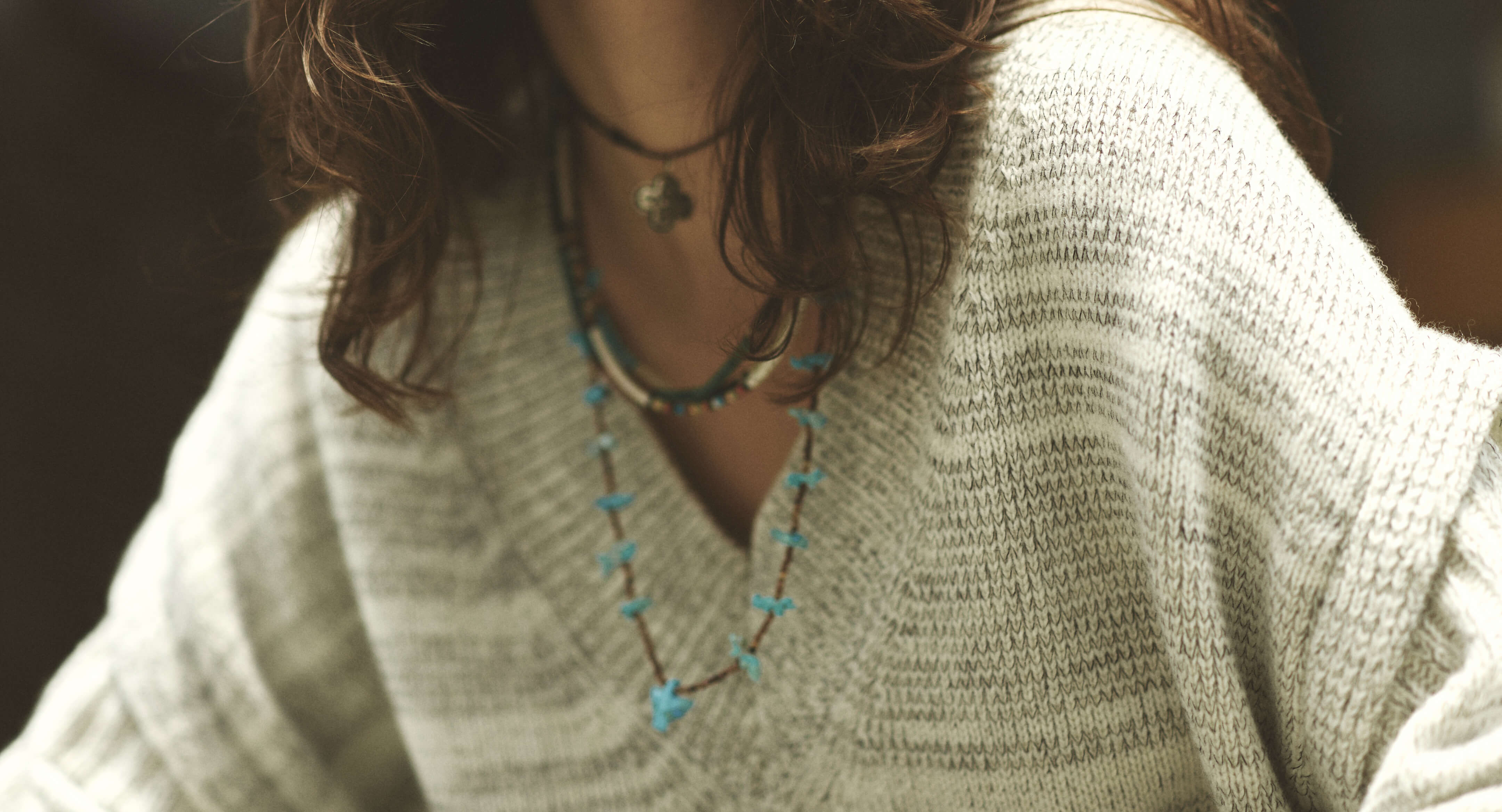 SHIPS for WOMEN 2024 Winter | Homage to the Tradition